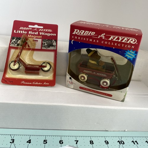 Vtg 1999 radio - vtg, christmas