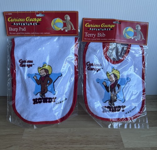 Curious george adventures - curious,