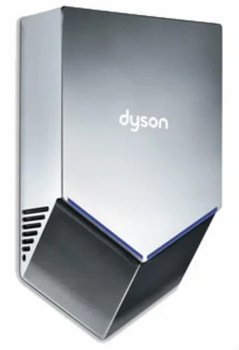 Dyson airblade hu02 air - dyson,