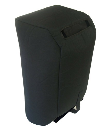 Tuki padded cover for gallien - tuki,