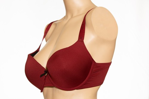 Pack daisy fuentes shirt - 2, t-shirt