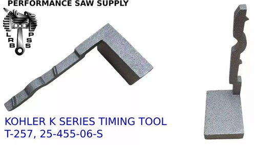 Kohler k301 k321 k341 - k301,, k321,