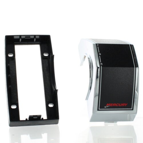 Mercury marine mercruiser oem - mercury, marine/mercruiser