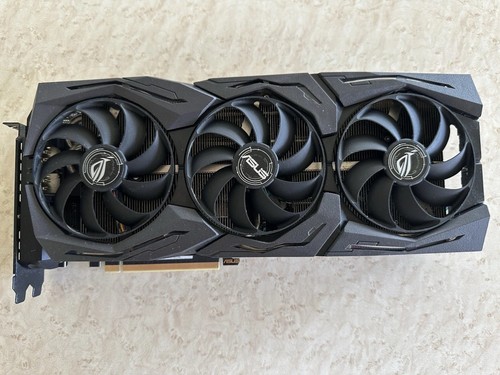 Asus rog strix nvidia - rog,