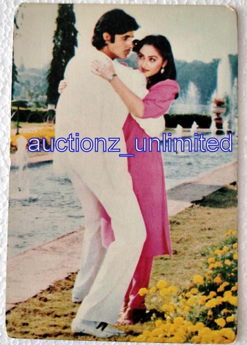 Bollywood actor amitabh - bollywood,