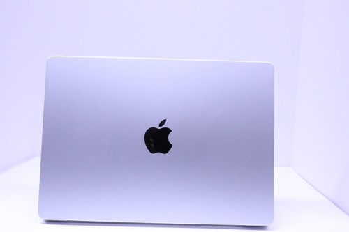 Macbook pro 2021 m1 - 2021,