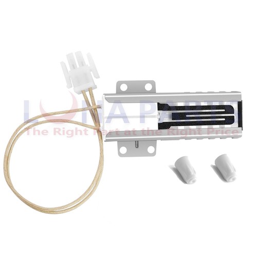 Kenmore hotpoint gas - -,