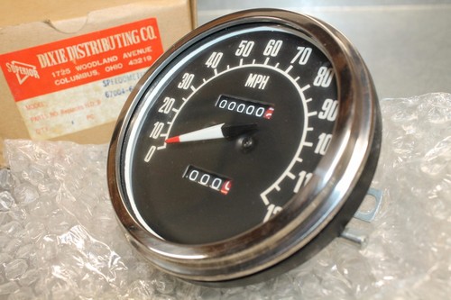79 harley davidson - -,
