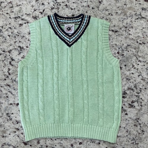 Good lad boys - cotton, blend