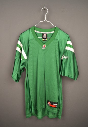 Reebok saskatchewan - reebok,