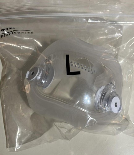 Philips respironics - philips,