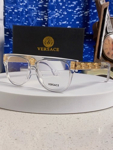 Versace luxury medusa - luxury, optical