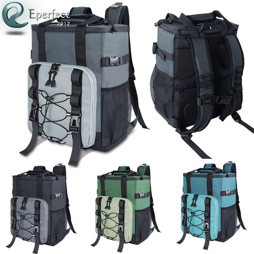 20l heavy duty insulated - 20l,