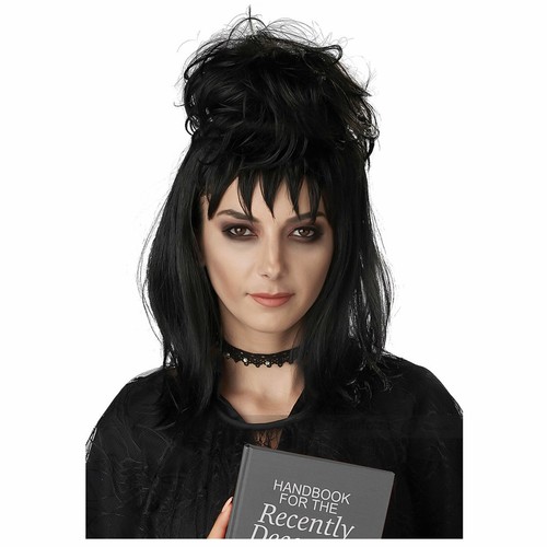 Women beetlejuice beetle - beetlejuice,