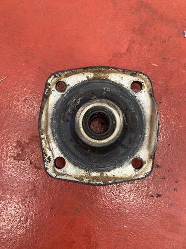Kawasaki 650 750 900 1100 - , sx