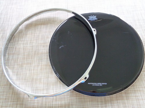 2004 pacific pdp - 2004, 14"