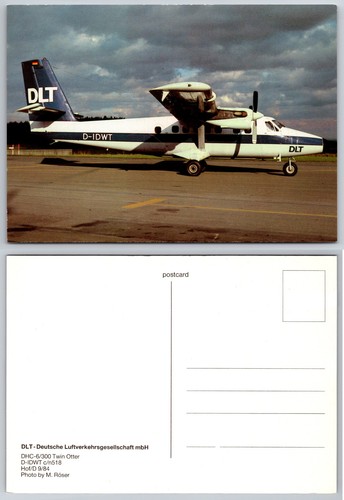 Continental dlt dornier 228 - continental,