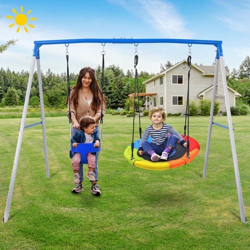 440lb heavy duty frame metal - 440lb,