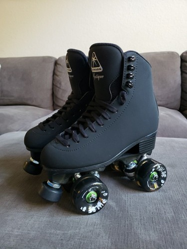 Size womens jackson - womens,