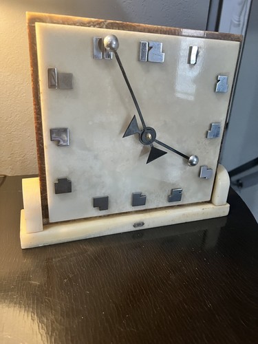 Rare french art - art, large