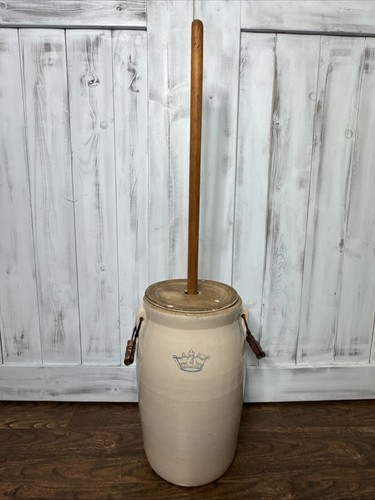 Vintage robinson ransbottom - vintage,