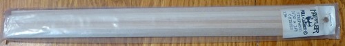 Kappler mill lumber 134 - mill,