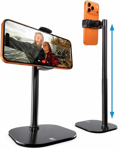 Adjustable cell phone - cell,
