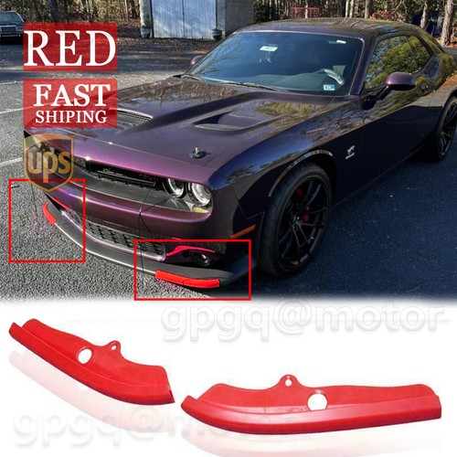 For dodge challenger - dodge, r/t