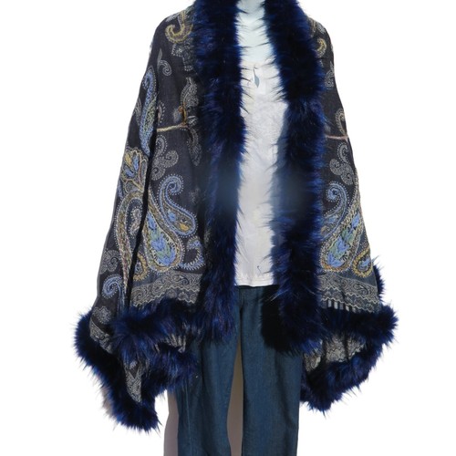 Yak sheep wool - yak+sheep,