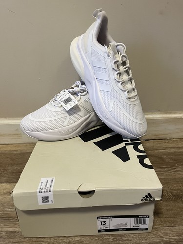 Adidas alphabounce training - alphabounce+,