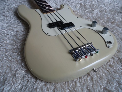 2003 fender usa - 2003,