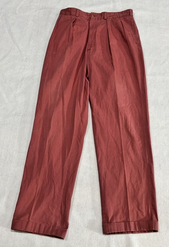 Bills khakis made usa - khakis,