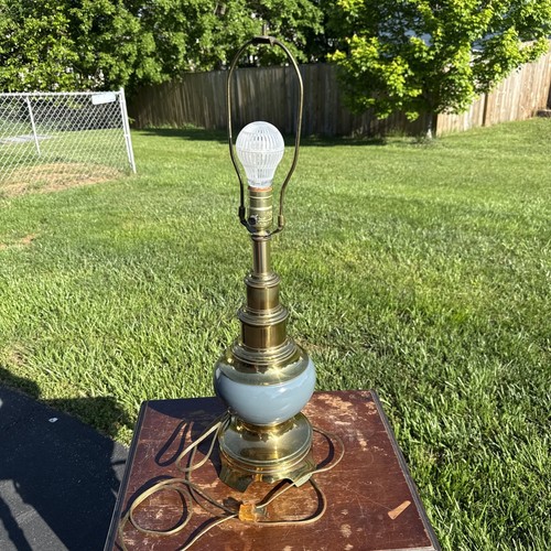 Vintage mid century modern - mid-century,
