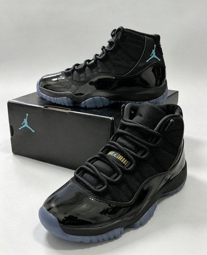 2025 new jordan - new,