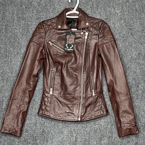 Bod christensen oxblood - bod,