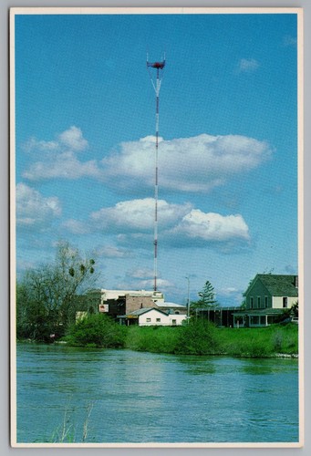 Walnut grove tv - walnut,