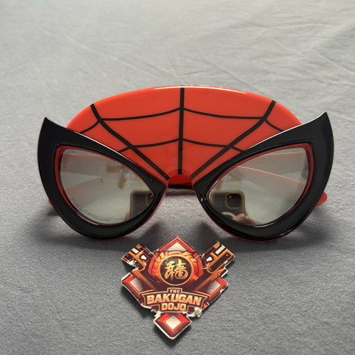 Marvel spider man kids - marvel,