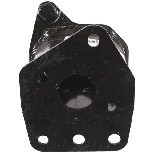For 2007 2021 toyota - 2021, tundra
