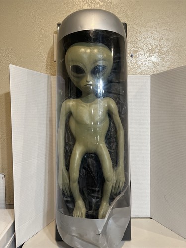 Rare files show repro - tv,