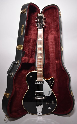 2006 gretsch g6128t 1957 - gretsch, duo