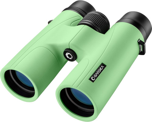 Crush 10x42 binoculars - crush, –