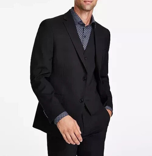 Alfani men suit - alfani,