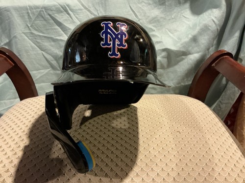 Game used worn new - game,