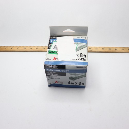 Everbilt universal flexible - universal,