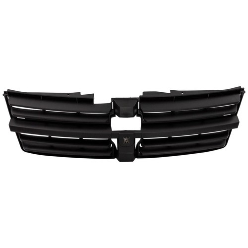 Grille for dodge - for,