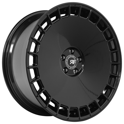 22x9 22x10 road force wheels - force,