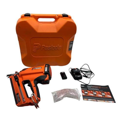 Paslode xpro degree fuel - paslode, +