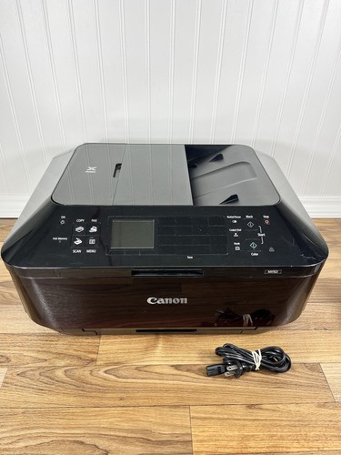 Canon pixma mx922 - canon, wireless