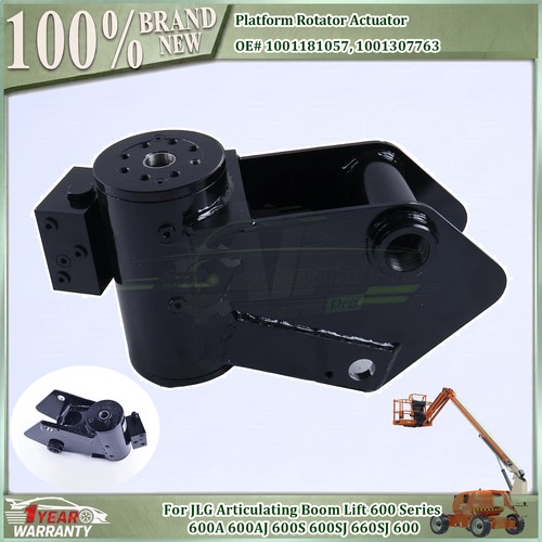 1001181057 platform rotator - 1001181057,