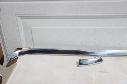 1955 1956 mercury - 1955,
